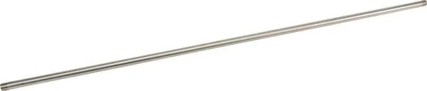 Kramp - HD715008 - Lanze 1500mm Edelstahl