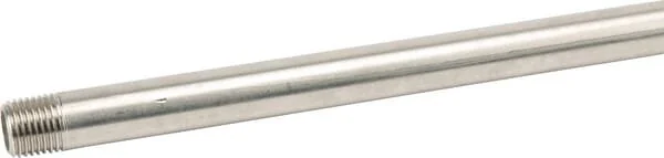 Kramp - HD720008 - Lanze 2000mm Edelstahl