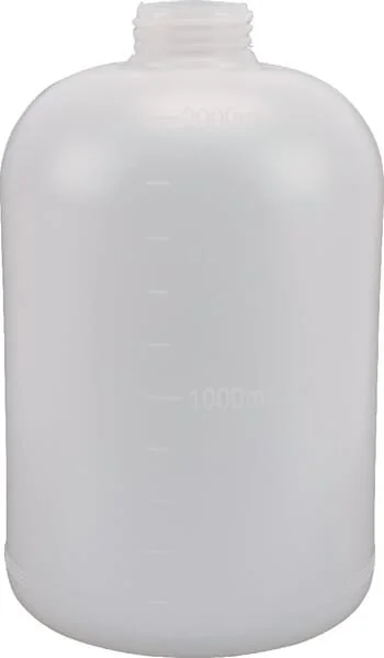 Kramp - HD73520 - Flasche 2 Ltr