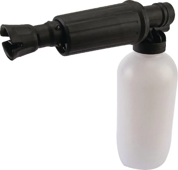 Kramp - HD73750 - Schaum-Injektorlanze 1L
