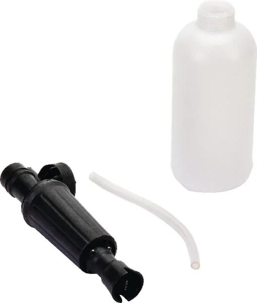 Kramp - HD73750 - Schaum-Injektorlanze 1L