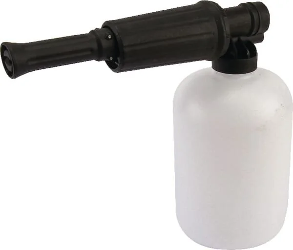 Kramp - HD73916 - Schaum-Injektorlanze 2L