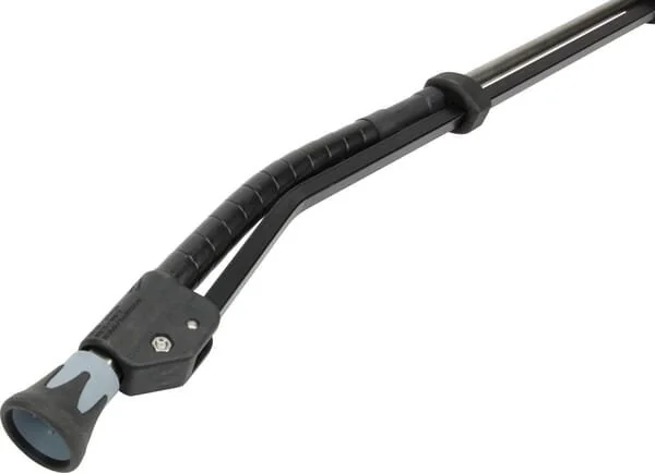 Kramp - HD85800 - HD Schub- und Zuglanze