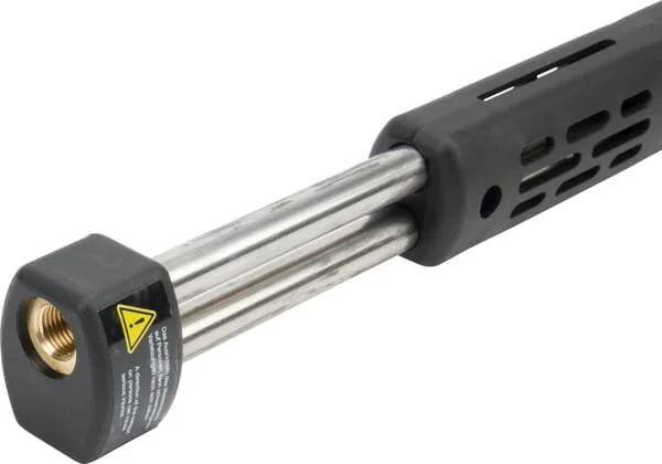 Kramp - HD85800 - HD Schub- und Zuglanze