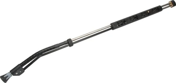 Kramp - HD85800 - HD Schub- und Zuglanze