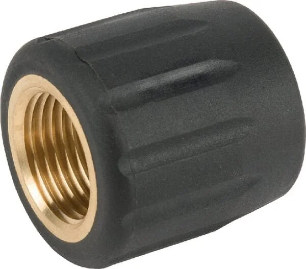 Kramp - HD90012 - Düsenschutz M18 F