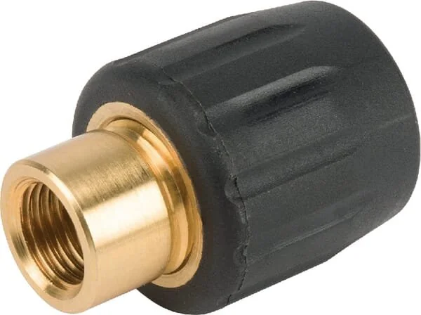 Kramp - HD90013 - Düsenschutz komplett