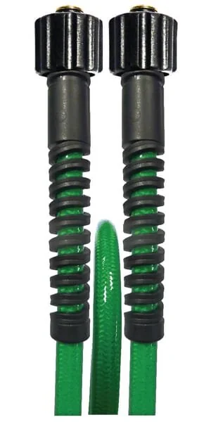 Kramp - HD9910620 - Hochdruck Schlauch NW6 20m