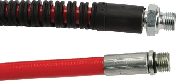 Kramp - HD9930620 - Rohrreinigungsschlauch NW6 20 m