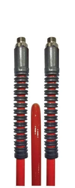 Kramp - HD9930625 - Rohrreinigungsschlauch NW6 25 m