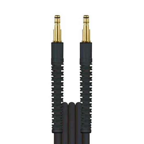 Kramp - HD998120 - Hochdruck Schlauch 20m DN6 160bar 2x8.8mm Karcher Schnellanschluss