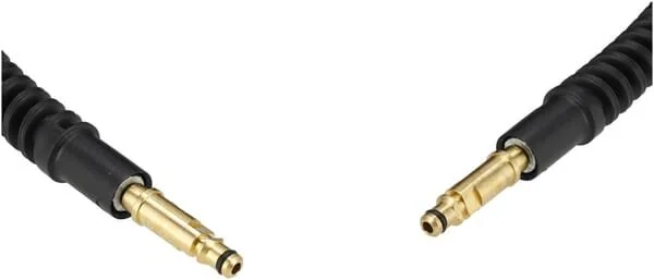 Kramp - HD998120 - Hochdruck Schlauch 20m DN6 160bar 2x8.8mm Karcher Schnellanschluss