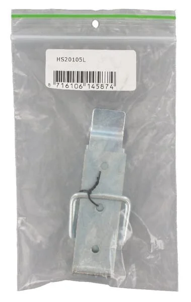 Kramp - HS20105L - Spannverschlüsse 105mm