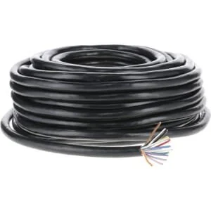 Kramp - KA1315C - Kabel 13x1,5 mm²