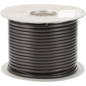 Kramp - KA22580 - Kabel 2x2.5mm², 80m
