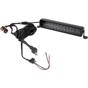 Kramp - KADT04PR140W - Kabelsatz 4-Pin DT Max. 140W