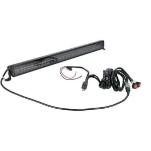 Kramp - KADT04PR360W - Kabelsatz 4-Pin DT Max. 360W
