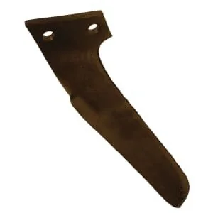 Kramp - KE0391 - Kreiselegge Zinke LH, Länge 300mm