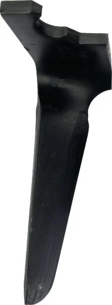 Kramp - KE0932 - Kreiseleggenzinke RH Easy Fit 15mm
