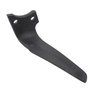 Kramp - KE1313 - Kreiselegge Zinke LH, Länge 320mm