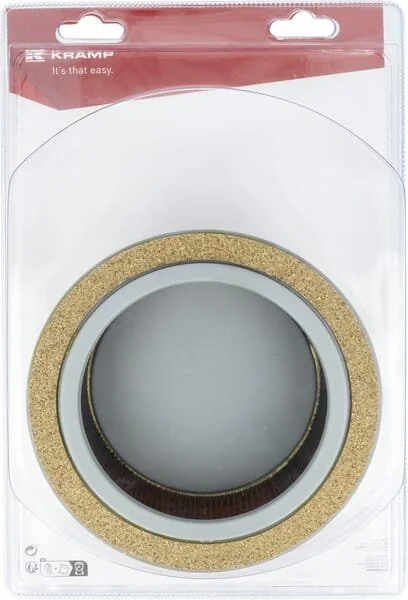 Kramp - KGFGP014542P01B - Luftfilter (1)