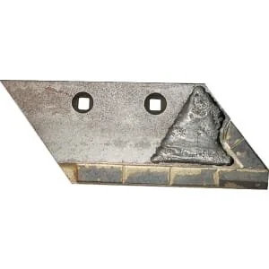 Kramp - KK056873CN - Vorschäler Spitze RH Hartmetall