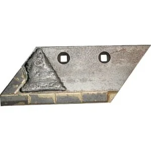 Kramp - KK066873CN - Vorschäler Spitze Hartmetall LH