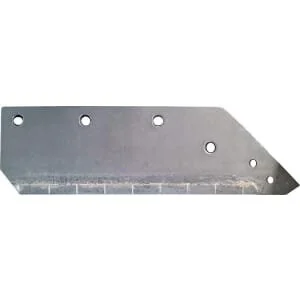 Kramp - KK073002CN - Schar LH Hartmetall