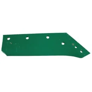 Kramp - KK073002N - Schar KV RH