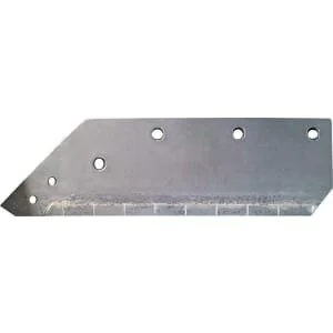 Kramp - KK073003CN - Schar LH Hartmetall