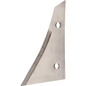 Kramp - KK073251LKR - Scharbein LH Hartmetall LMC