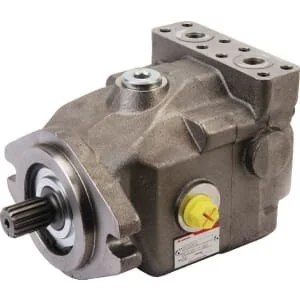 Kramp - KPMF502B3G - MF-50-2-B-3-G