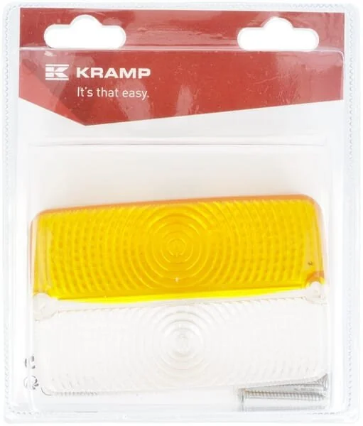 Kramp