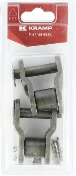 Kramp - KR100A1HOLLBP02B - Kurbelgelenk 31.8mm x ASA100H (2)