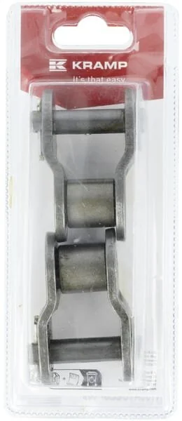 Kramp - KR100A1OLLBP02B - Kurbelgelenk 31.8mm x ASA100 (2)
