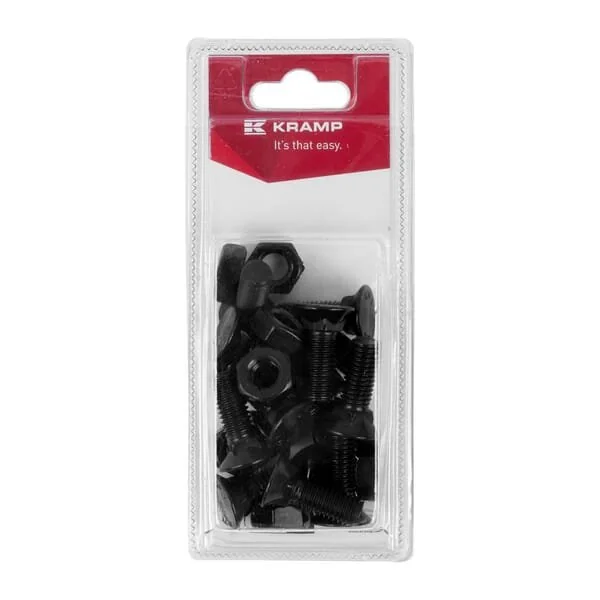 Kramp