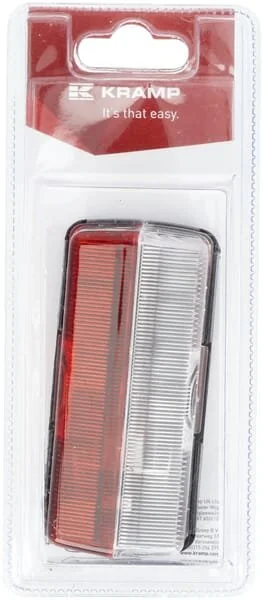 Kramp - KR120007000P01B - Begrenzungsleuchte (1)