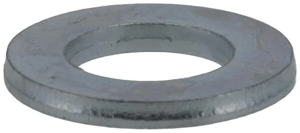 Kramp - KR125A14P20B - Unterlegscheibe M14 (20)