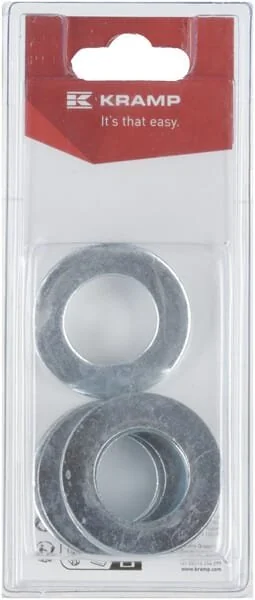 Kramp - KR125A24P06B - Unterlegscheibe M24 (6)