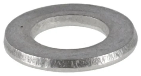 Kramp - KR125A6RVSP20B - Flache Unterlegscheibe Edelstahl M6 (20)
