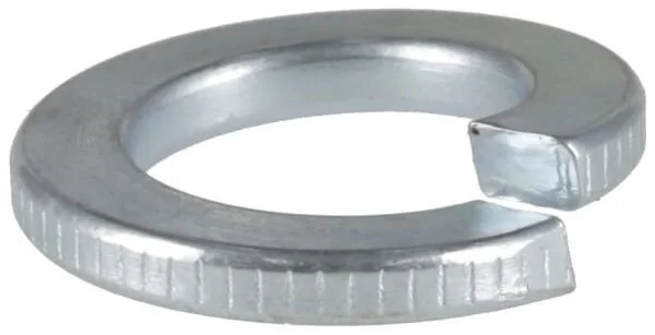 Kramp - KR127B14P20B - Federscheibe M14 (20)