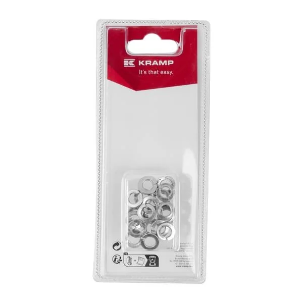Kramp