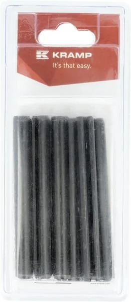 Kramp - KR14811090P06B - Spannstift 10x90mm (6)