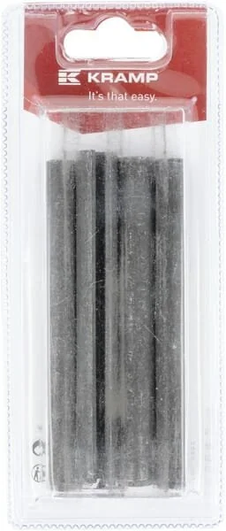 Kramp - KR148112100P04B - Spannstift 12x100mm (4)