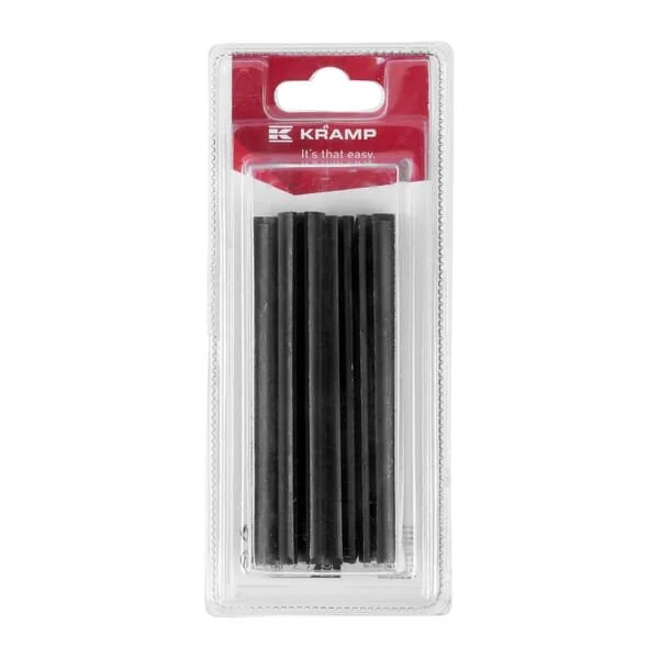 Kramp - KR148113100P04B - Spannstift 13x100mm (4)
