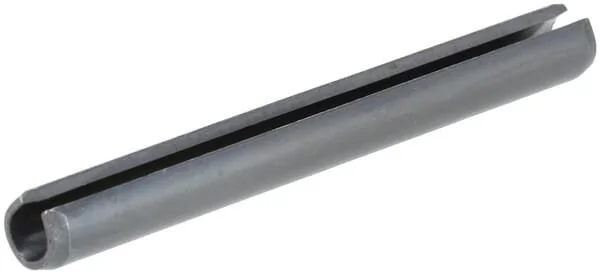 Kramp - KR1481880P10B - Rollstift 8x80mm (10)