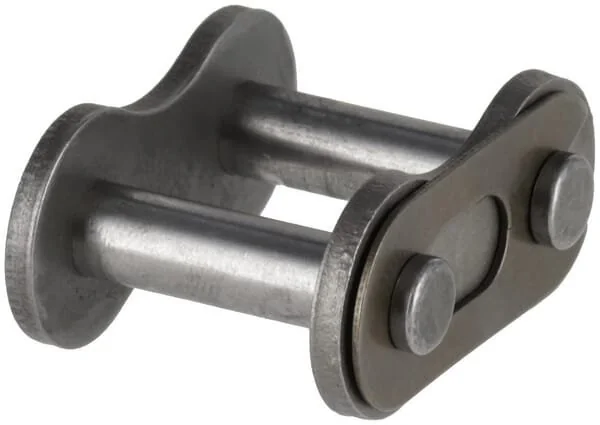 Kramp - KR16B1CLLBP02B - Verbindungsglied (Federklammer) 25.4mm x 16B1 (2)