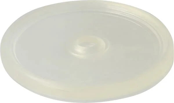 Kramp - KR18000176P01B - Spritzenpumpenmembran Durchmesser 113x10.5mm (1)