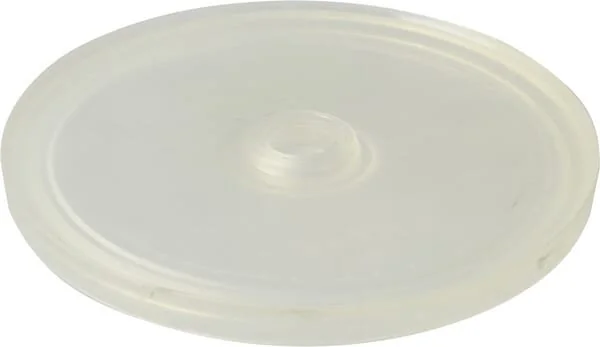 Kramp - KR18000176P01B - Spritzenpumpenmembran Durchmesser 113x10.5mm (1)