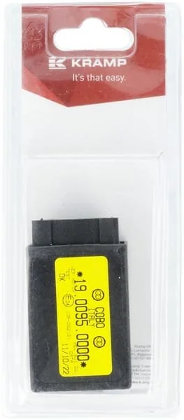 Kramp - KR1900730000P01B - Blinkrelais (1)